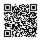 공지사항 페이지 바로가기 주소(https://www.jangseong.go.kr/q/ezIyNXw2MTI4fHNob3d8cGFnZT0xNH0=&e=M&s=3), QRCODE