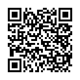 공지사항 페이지 바로가기 주소(https://www.jangseong.go.kr/q/ezIyNXw2MTI4fHNob3d8cGFnZT0xNX0=&e=M&s=3), QRCODE