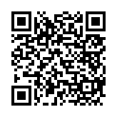 공지사항 페이지 바로가기 주소(https://www.jangseong.go.kr/q/ezIyNXw2MTI4fHNob3d8cGFnZT0xOH0=&e=M&s=3), QRCODE