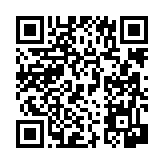 공지사항 페이지 바로가기 주소(https://www.jangseong.go.kr/q/ezIyNXw2MTI4fHNob3d8cGFnZT0xOX0=&e=M&s=3), QRCODE