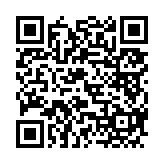 공지사항 페이지 바로가기 주소(https://www.jangseong.go.kr/q/ezIyNXw2MTI4fHNob3d8cGFnZT0yMH0=&e=M&s=3), QRCODE