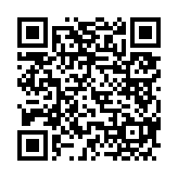 공지사항 페이지 바로가기 주소(https://www.jangseong.go.kr/q/ezIyNXw2MTI4fHNob3d8cGFnZT0zfQ==&e=M&s=3), QRCODE