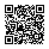 공지사항 페이지 바로가기 주소(https://www.jangseong.go.kr/q/ezIyNXw2MTI4fHNob3d8fQ==&e=M&s=3), QRCODE