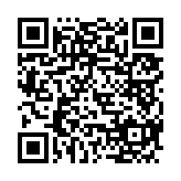 공지사항 페이지 바로가기 주소(https://www.jangseong.go.kr/q/ezIyNXw2MTIyfHNob3d8cGFnZT02fQ==&e=M&s=3), QRCODE