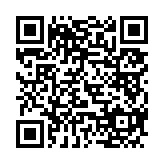 공지사항 페이지 바로가기 주소(https://www.jangseong.go.kr/q/ezIyNXw2MTIyfHNob3d8cGFnZT03fQ==&e=M&s=3), QRCODE