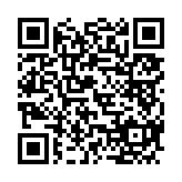 공지사항 페이지 바로가기 주소(https://www.jangseong.go.kr/q/ezIyNXw2MTIyfHNob3d8cGFnZT0xMH0=&e=M&s=3), QRCODE