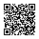 공지사항 페이지 바로가기 주소(https://www.jangseong.go.kr/q/ezIyNXw2MTIyfHNob3d8cGFnZT0xMX0=&e=M&s=3), QRCODE