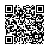 공지사항 페이지 바로가기 주소(https://www.jangseong.go.kr/q/ezIyNXw2MTIyfHNob3d8cGFnZT0xNX0=&e=M&s=3), QRCODE