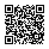 공지사항 페이지 바로가기 주소(https://www.jangseong.go.kr/q/ezIyNXw2MTIyfHNob3d8cGFnZT0xNn0=&e=M&s=3), QRCODE