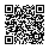 공지사항 페이지 바로가기 주소(https://www.jangseong.go.kr/q/ezIyNXw2MTIyfHNob3d8cGFnZT0xOH0=&e=M&s=3), QRCODE