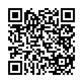 공지사항 페이지 바로가기 주소(https://www.jangseong.go.kr/q/ezIyNXw2MTIyfHNob3d8cGFnZT0xOX0=&e=M&s=3), QRCODE