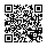 공지사항 페이지 바로가기 주소(https://www.jangseong.go.kr/q/ezIyNXw2MTIyfHNob3d8cGFnZT0xfQ==&e=M&s=3), QRCODE