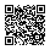 공지사항 페이지 바로가기 주소(https://www.jangseong.go.kr/q/ezIyNXw2MTIyfHNob3d8cGFnZT0yMH0=&e=M&s=3), QRCODE