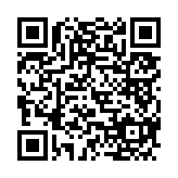 공지사항 페이지 바로가기 주소(https://www.jangseong.go.kr/q/ezIyNXw2MTIyfHNob3d8cGFnZT0yfQ==&e=M&s=3), QRCODE