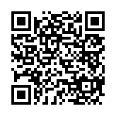 공지사항 페이지 바로가기 주소(https://www.jangseong.go.kr/q/ezIyNXw2MTIyfHNob3d8cGFnZT0zfQ==&e=M&s=3), QRCODE