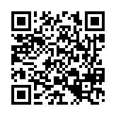 공지사항 페이지 바로가기 주소(https://www.jangseong.go.kr/q/ezIyNXw2MTIzfHNob3d8cGFnZT02fQ==&e=M&s=3), QRCODE