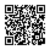 공지사항 페이지 바로가기 주소(https://www.jangseong.go.kr/q/ezIyNXw2MTIzfHNob3d8cGFnZT03fQ==&e=M&s=3), QRCODE