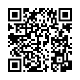 공지사항 페이지 바로가기 주소(https://www.jangseong.go.kr/q/ezIyNXw2MTIzfHNob3d8cGFnZT05fQ==&e=M&s=3), QRCODE