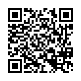 공지사항 페이지 바로가기 주소(https://www.jangseong.go.kr/q/ezIyNXw2MTIzfHNob3d8cGFnZT0xMH0=&e=M&s=3), QRCODE