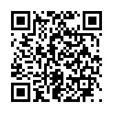 공지사항 페이지 바로가기 주소(https://www.jangseong.go.kr/q/ezIyNXw2MTIzfHNob3d8cGFnZT0xMn0=&e=M&s=3), QRCODE