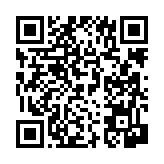 공지사항 페이지 바로가기 주소(https://www.jangseong.go.kr/q/ezIyNXw2MTIzfHNob3d8cGFnZT0xN30=&e=M&s=3), QRCODE