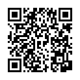 공지사항 페이지 바로가기 주소(https://www.jangseong.go.kr/q/ezIyNXw2MTIzfHNob3d8cGFnZT0xNX0=&e=M&s=3), QRCODE
