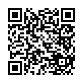 공지사항 페이지 바로가기 주소(https://www.jangseong.go.kr/q/ezIyNXw2MTIzfHNob3d8cGFnZT0xNn0=&e=M&s=3), QRCODE