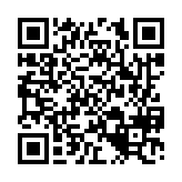 공지사항 페이지 바로가기 주소(https://www.jangseong.go.kr/q/ezIyNXw2MTIzfHNob3d8cGFnZT0xOH0=&e=M&s=3), QRCODE