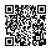공지사항 페이지 바로가기 주소(https://www.jangseong.go.kr/q/ezIyNXw2MTIzfHNob3d8cGFnZT0xOX0=&e=M&s=3), QRCODE
