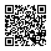 공지사항 페이지 바로가기 주소(https://www.jangseong.go.kr/q/ezIyNXw2MTIzfHNob3d8cGFnZT0yfQ==&e=M&s=3), QRCODE