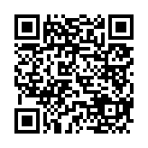 공지사항 페이지 바로가기 주소(https://www.jangseong.go.kr/q/ezIyNXw2MTIzfHNob3d8cGFnZT0zfQ==&e=M&s=3), QRCODE