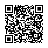 공지사항 페이지 바로가기 주소(https://www.jangseong.go.kr/q/ezIyNXw2MTIzfHNob3d8fQ==&e=M&s=3), QRCODE