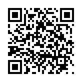 공지사항 페이지 바로가기 주소(https://www.jangseong.go.kr/q/ezIyNXw2MTJ8c2hvd3xwYWdlPTE1NH0=&e=M&s=3), QRCODE