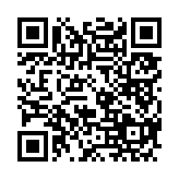 공지사항 페이지 바로가기 주소(https://www.jangseong.go.kr/q/ezIyNXw2MTJ8c2hvd3xwYWdlPTE1Nn0=&e=M&s=3), QRCODE