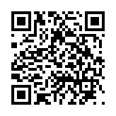 공지사항 페이지 바로가기 주소(https://www.jangseong.go.kr/q/ezIyNXw2MTJ8c2hvd3xwYWdlPTE1OH0=&e=M&s=3), QRCODE