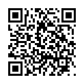 공지사항 페이지 바로가기 주소(https://www.jangseong.go.kr/q/ezIyNXw2MTJ8c2hvd3xwYWdlPTE2MH0=&e=M&s=3), QRCODE