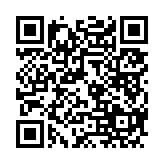 공지사항 페이지 바로가기 주소(https://www.jangseong.go.kr/q/ezIyNXw2MTJ8c2hvd3xwYWdlPTE2MX0=&e=M&s=3), QRCODE