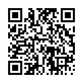 공지사항 페이지 바로가기 주소(https://www.jangseong.go.kr/q/ezIyNXw2MTJ8c2hvd3xwYWdlPTE2Mn0=&e=M&s=3), QRCODE