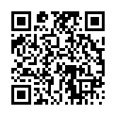 공지사항 페이지 바로가기 주소(https://www.jangseong.go.kr/q/ezIyNXw2MTJ8c2hvd3xwYWdlPTE2Nn0=&e=M&s=3), QRCODE