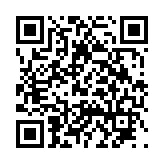 공지사항 페이지 바로가기 주소(https://www.jangseong.go.kr/q/ezIyNXw2MTJ8c2hvd3xwYWdlPTE2OX0=&e=M&s=3), QRCODE