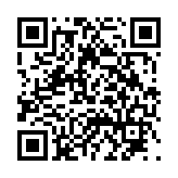 공지사항 페이지 바로가기 주소(https://www.jangseong.go.kr/q/ezIyNXw2MTJ8c2hvd3xwYWdlPTE3MH0=&e=M&s=3), QRCODE