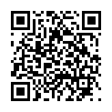 공지사항 페이지 바로가기 주소(https://www.jangseong.go.kr/q/ezIyNXw2MTJ8c2hvd3xwYWdlPTE3NH0=&e=M&s=3), QRCODE