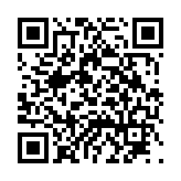 공지사항 페이지 바로가기 주소(https://www.jangseong.go.kr/q/ezIyNXw2MTJ8c2hvd3xwYWdlPTE3Nn0=&e=M&s=3), QRCODE