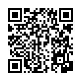 공지사항 페이지 바로가기 주소(https://www.jangseong.go.kr/q/ezIyNXw2MTM1fHNob3d8cGFnZT00fQ==&e=M&s=3), QRCODE