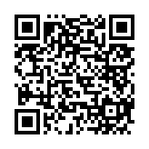 공지사항 페이지 바로가기 주소(https://www.jangseong.go.kr/q/ezIyNXw2MTM1fHNob3d8cGFnZT02fQ==&e=M&s=3), QRCODE
