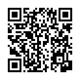 공지사항 페이지 바로가기 주소(https://www.jangseong.go.kr/q/ezIyNXw2MTM1fHNob3d8cGFnZT03fQ==&e=M&s=3), QRCODE