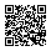 공지사항 페이지 바로가기 주소(https://www.jangseong.go.kr/q/ezIyNXw2MTM1fHNob3d8cGFnZT04fQ==&e=M&s=3), QRCODE