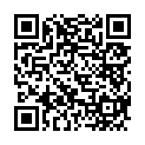 공지사항 페이지 바로가기 주소(https://www.jangseong.go.kr/q/ezIyNXw2MTM1fHNob3d8cGFnZT05fQ==&e=M&s=3), QRCODE