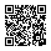 공지사항 페이지 바로가기 주소(https://www.jangseong.go.kr/q/ezIyNXw2MTM1fHNob3d8cGFnZT0xMH0=&e=M&s=3), QRCODE