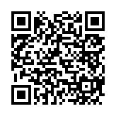 공지사항 페이지 바로가기 주소(https://www.jangseong.go.kr/q/ezIyNXw2MTM1fHNob3d8cGFnZT0xMX0=&e=M&s=3), QRCODE